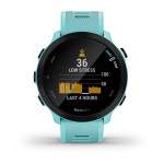 garmin-forerunner-55-010-02562-12_5.jpg