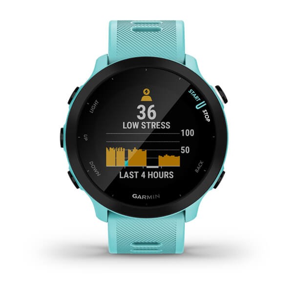 garmin-forerunner-55-010-02562-12_5.jpg