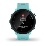 garmin-forerunner-55-010-02562-12_6.jpg