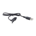 pd-02-lg.jpg
