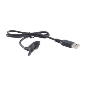 pd-02-lg.jpg