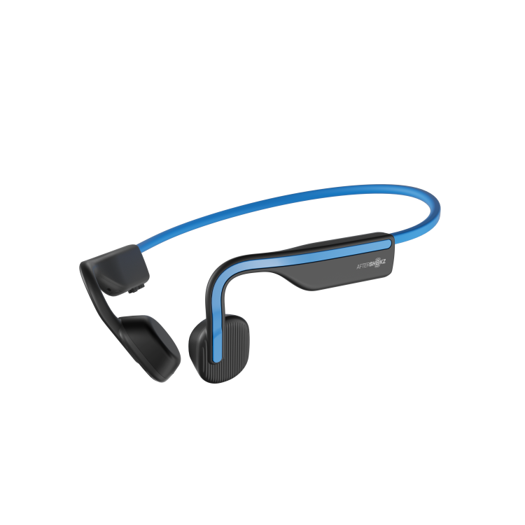 aftershokz-openmove-elevation-blue-niebieskie_1.jpg