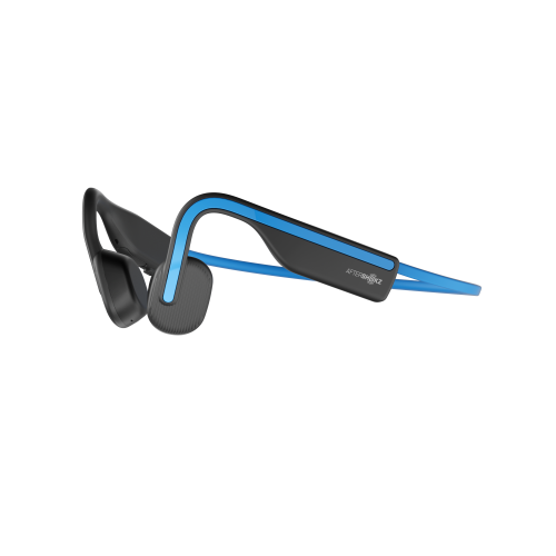 aftershokz-openmove-elevation-blue-niebieskie_2.jpg