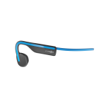 aftershokz-openmove-elevation-blue-niebieskie_3.jpg