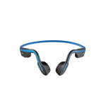 aftershokz-openmove-elevation-blue-niebieskie_4.jpg