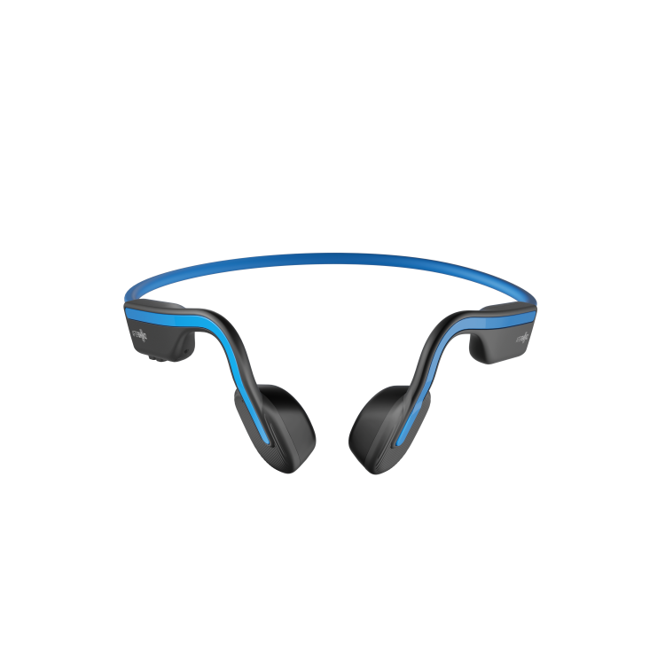 aftershokz-openmove-elevation-blue-niebieskie_4.jpg