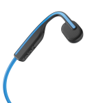 aftershokz-openmove-elevation-blue-niebieskie_5.jpg