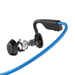 aftershokz-openmove-elevation-blue-niebieskie_6.jpg