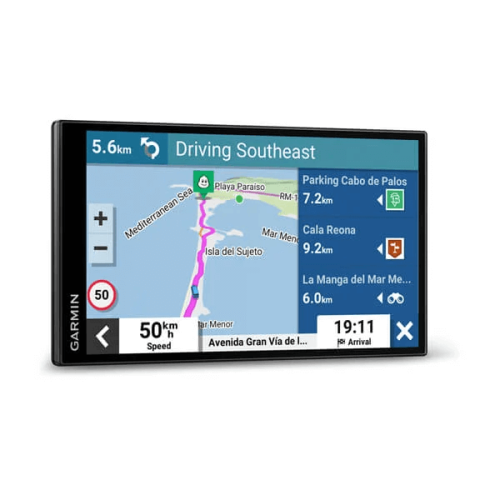 Garmin_CamperVan_2.png