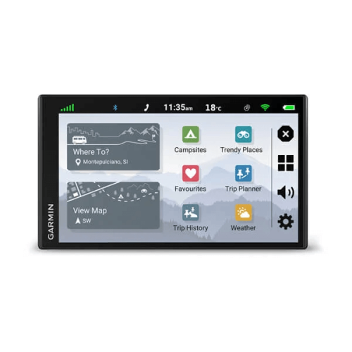 Garmin_CamperVan_1.png