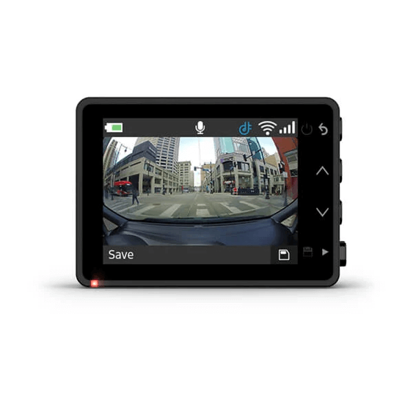 Dash-Cam-67w-2.png