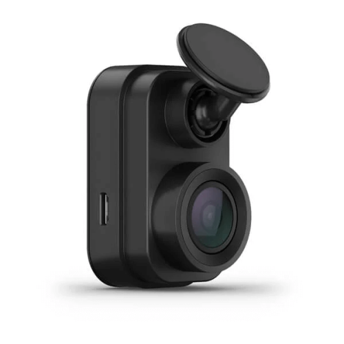 Dash-Cam-Mini-2-1.png