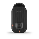 Dash-Cam-Mini-2-2.png
