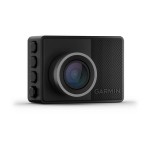 garmin-dash-cam-57-010-02505-11_1.jpg
