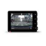 garmin-dash-cam-57-010-02505-11_2.jpg