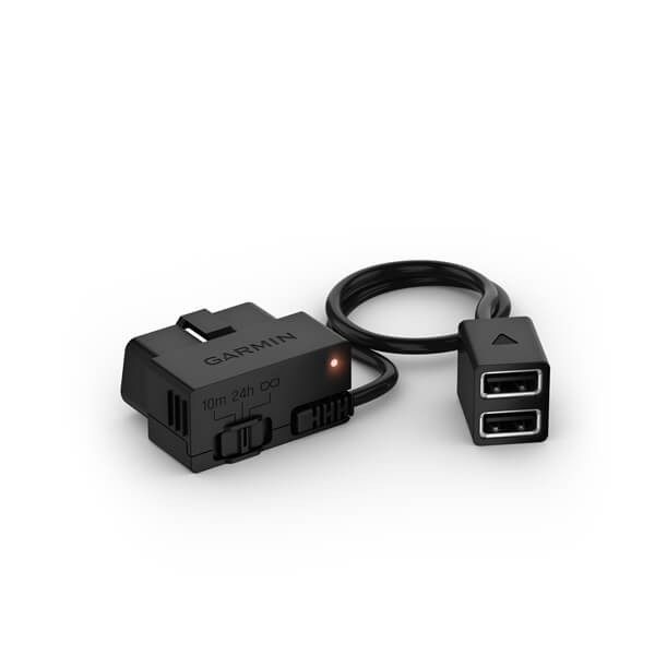 garmin-obd-przewod-zasilania-010-12530-23.jpg