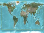 bluechart-g3-caly-swiat-mapa.JPG