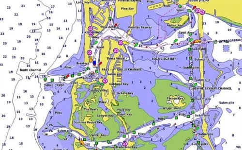BlueChart-g3-worldwide.JPG