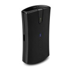 Garmin GPS GLO Bluetooh 10Hz
