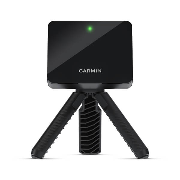garmin_approach_r10_010-02356-01_1.jpg