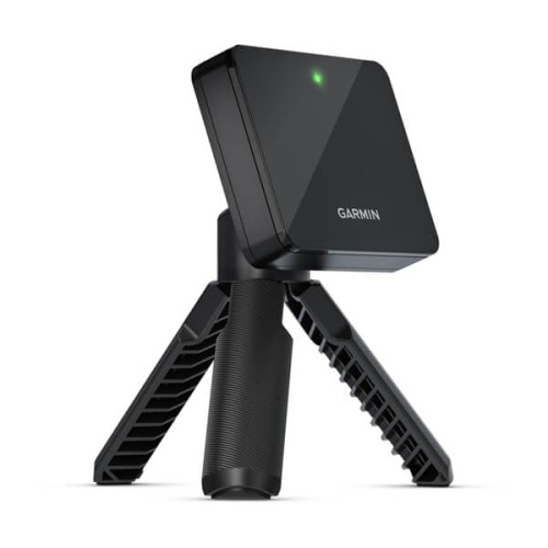 garmin_approach_r10_010-02356-01_2.jpg