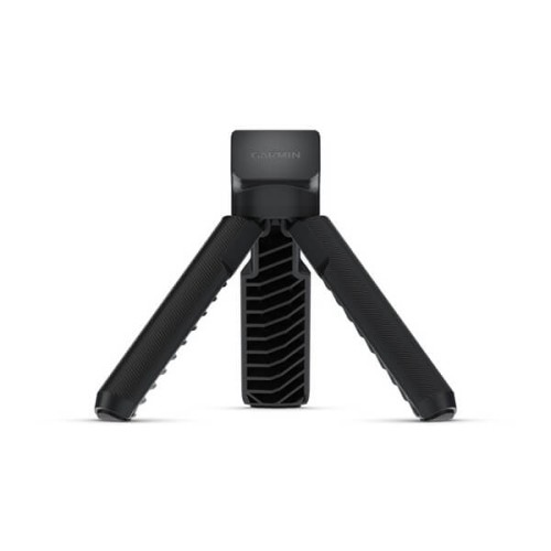 garmin_statyw_approach_r10.jpg