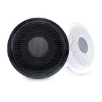 garmin_fusion_xs_010-02199-00_1.jpg