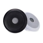 garmin_fusion_xs_010-02196-00_1.jpg