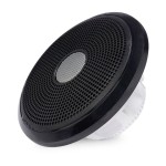 garmin_fusion_xs_010-02197-00_4.jpg