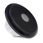 garmin_fusion_xs_010-02197-00_6.jpg