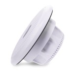 garmin_fusion_xs_010-02197-00_9.jpg