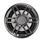 garmin_fusion_xs_010-02196-20_2.jpg