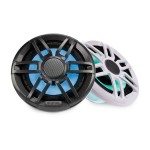 garmin_fusion_xs_010-02197-20_1.jpg