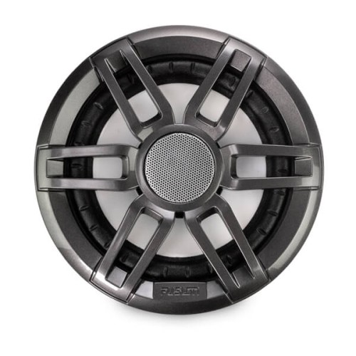garmin_fusion_xs_010-02197-20_2.jpg