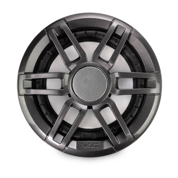 garmin_fusion_xs_010-02197-20_2.jpg