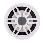 garmin_fusion_xs_010-02197-20_3.jpg
