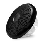 garmin_fusion_xs_010-02198-00_3.jpg