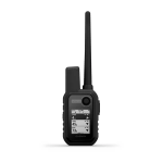 Garmin Alpha 10 K - tylko urządzenie [010-02290-55]
