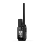Garmin-alpha-10k-010-02290-55_3.png