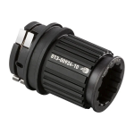 tacx-micro-spline-2.png