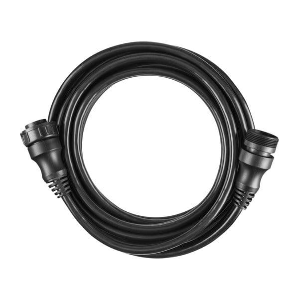 Przedłużacz przetwornika Garmin Panoptix Livescope o długości 3 metrów.