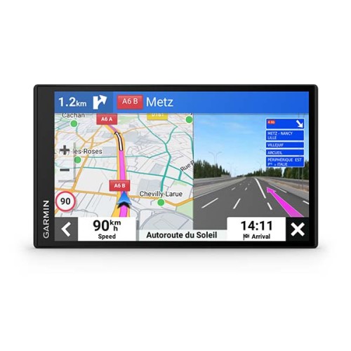 garmin_drivesmart_76_010-02470-10_1.jpg