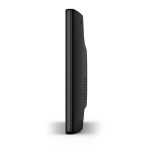 garmin_drivesmart_76_010-02470-10_7.jpg