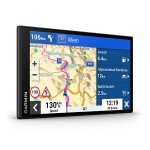 garmin_drivesmart_76_010-02470-11_4.jpg