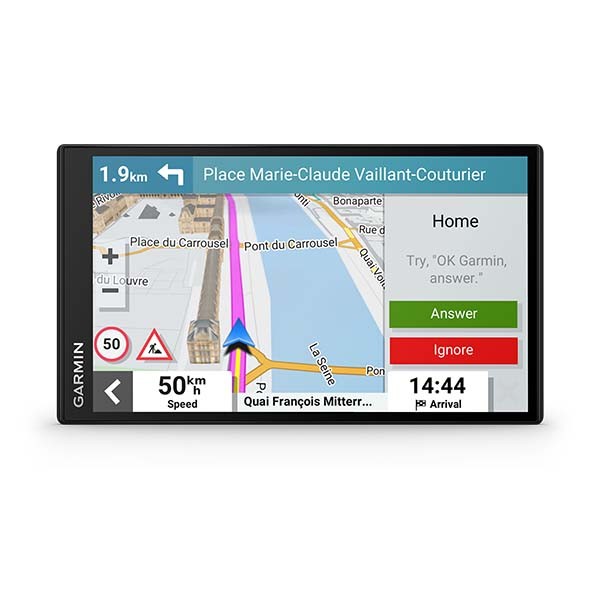 garmin_drivesmart_76_010-02470-11_6.jpg