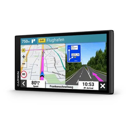 garmin_drivesmart_66_010-02469-11_1.jpg