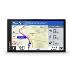 garmin_drivesmart_66_010-02469-11_2.jpg