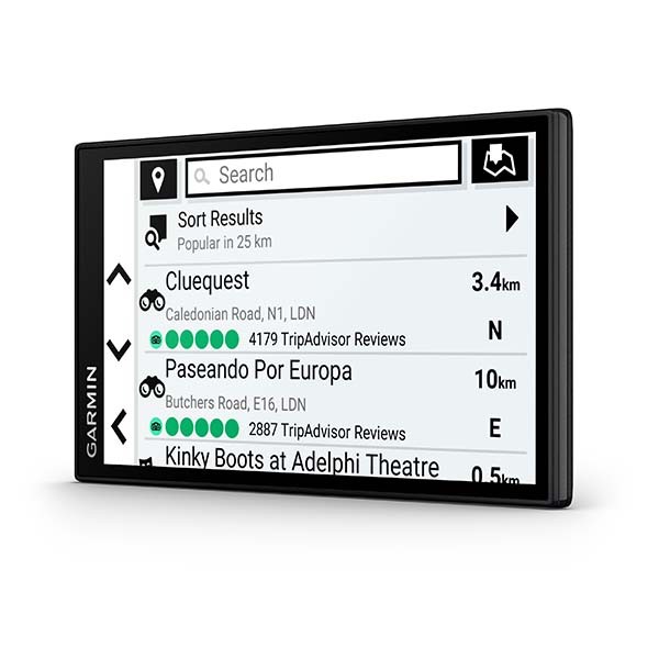 garmin_drivesmart_66_010-02469-11_4.jpg