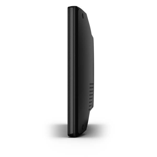 garmin_drivesmart_66_010-02469-11_6.jpg