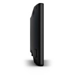 garmin_drivesmart_66_010-02469-11_7.jpg